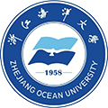 浙江陸地大學